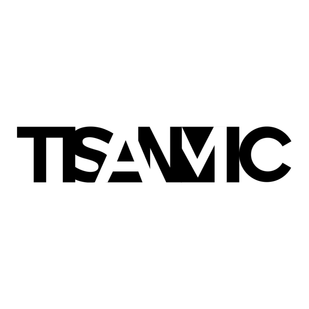 Tisamic