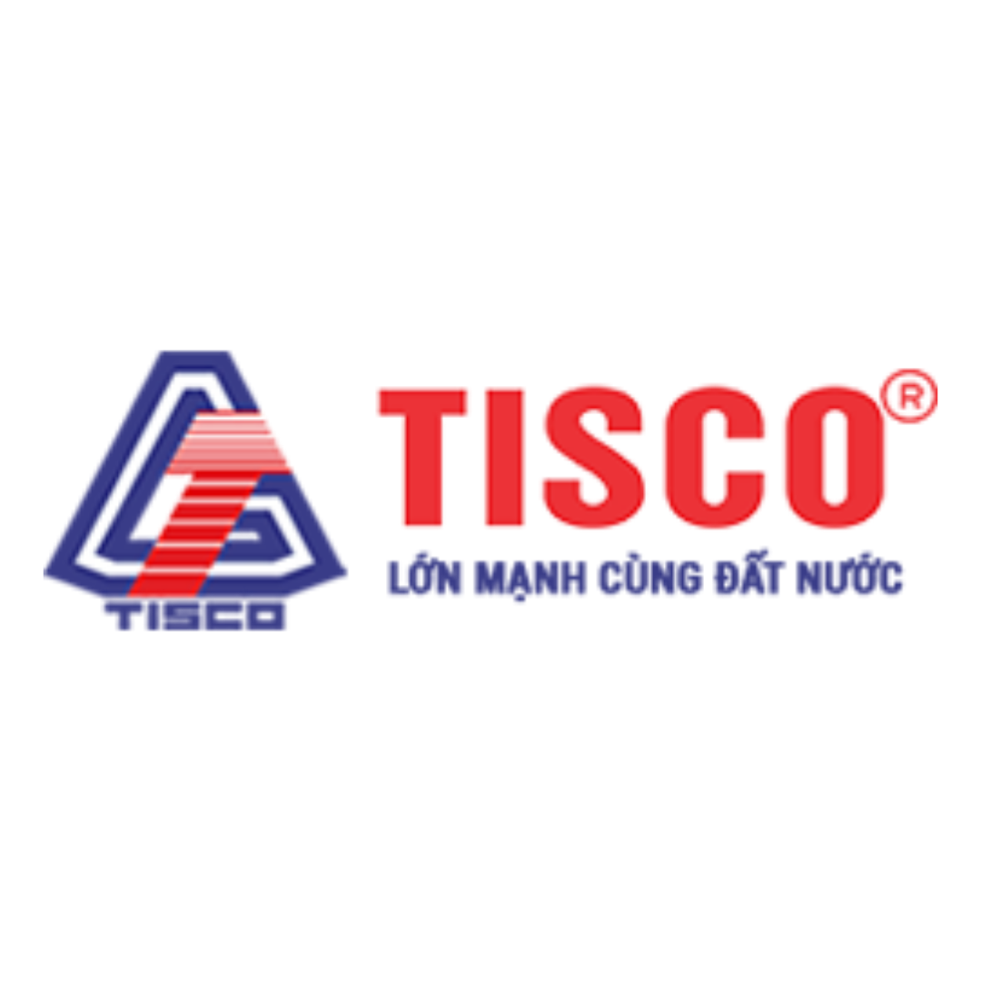 TISCO