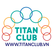 Titan Club