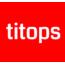 TITOPS