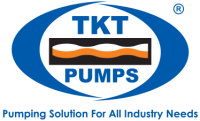 TKT Pumps - Thái Khương