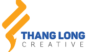 TL INVESTMENT CREATIVE NEW ZEALAND