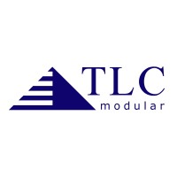 TLC Modular