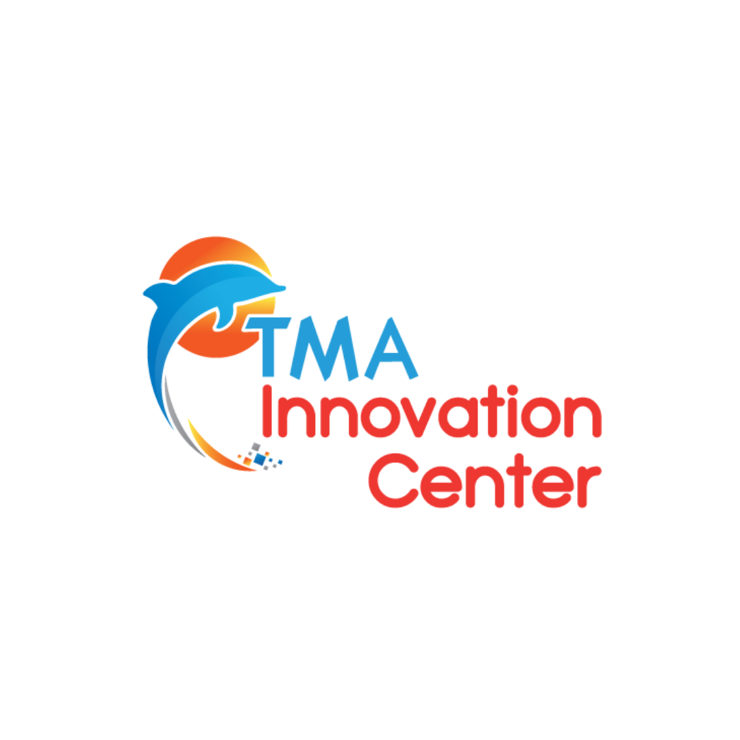 TMA Innovation Center