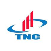 TNC