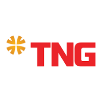 Tng Holdings Vietnam