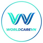 TNHH WORLDCAREVN - ĐÀ NẴNG