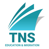 TNS Education & Migration