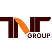 TNT Group