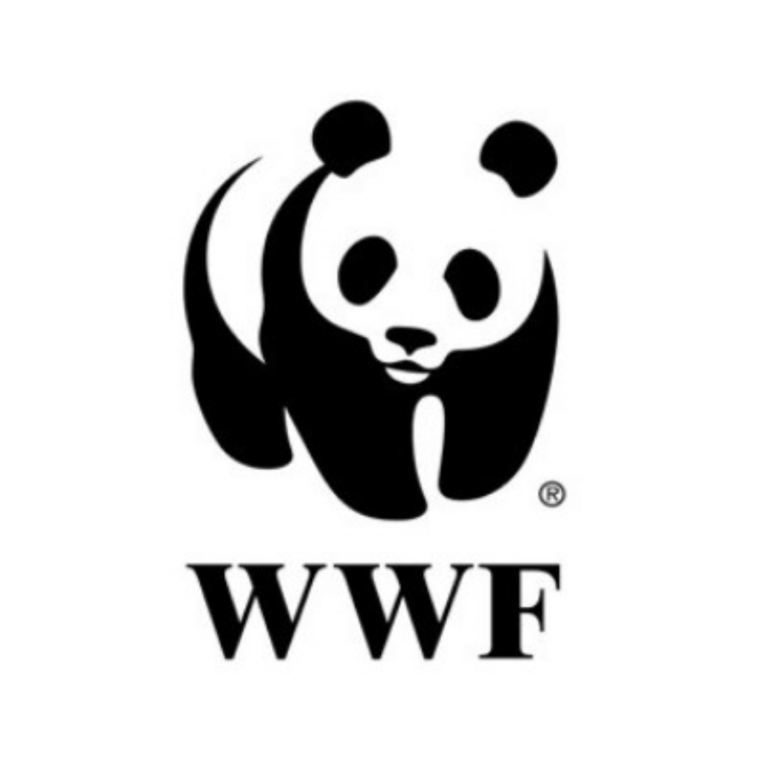 Tổ Chức Bảo Tồn Thiên Nhiên Thế Giới (WWF)