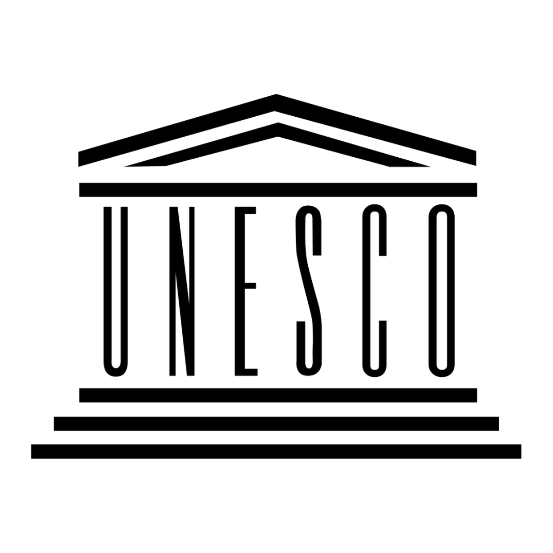 UNESCO