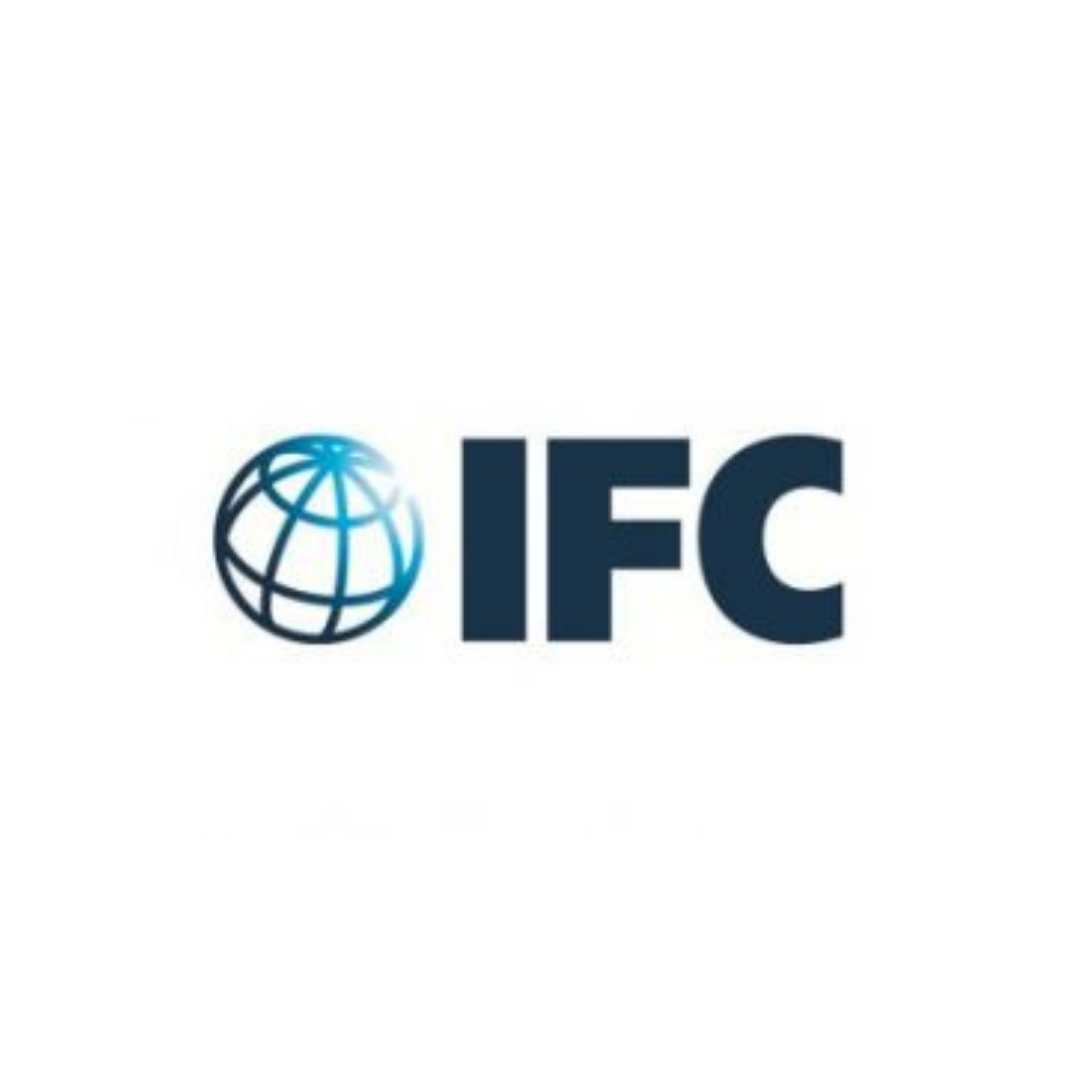 International Finance Corporation (IFC)