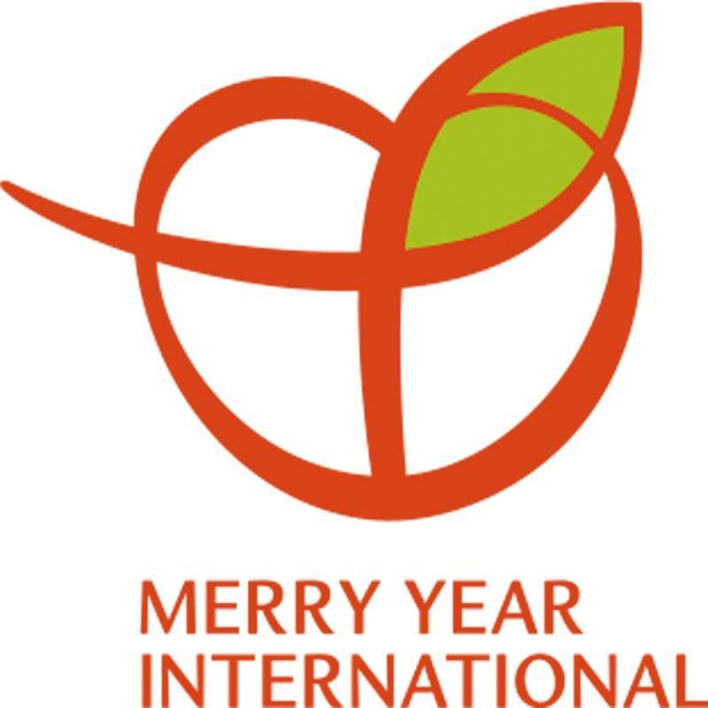 Tổ Chức Merry Year International