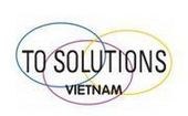 TO Solutions Việt Nam (TOsVN)