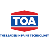 TOA Paint Viet Nam