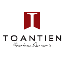 Toantien Housing