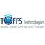 TOFFs Technologies