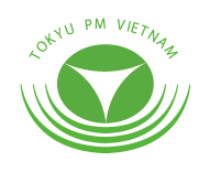 Tokyu PM Việt Nam