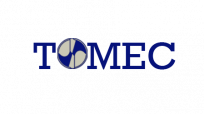 Tomec