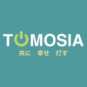 TOMOSIA