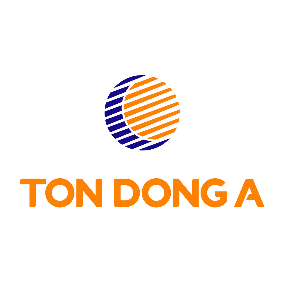 Tôn Đông Á