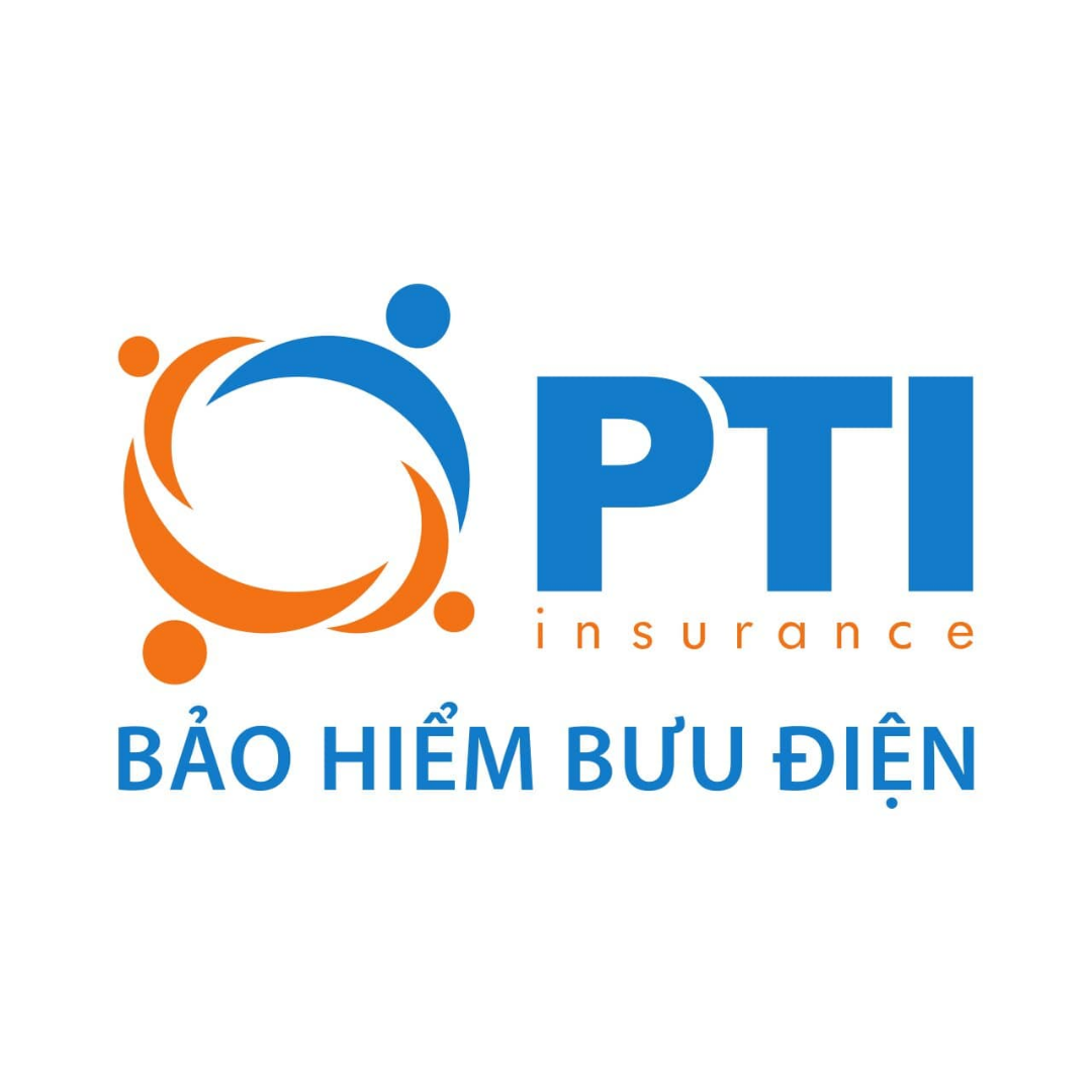 Tổng Công ty Bảo hiểm Bưu điện (PTI)