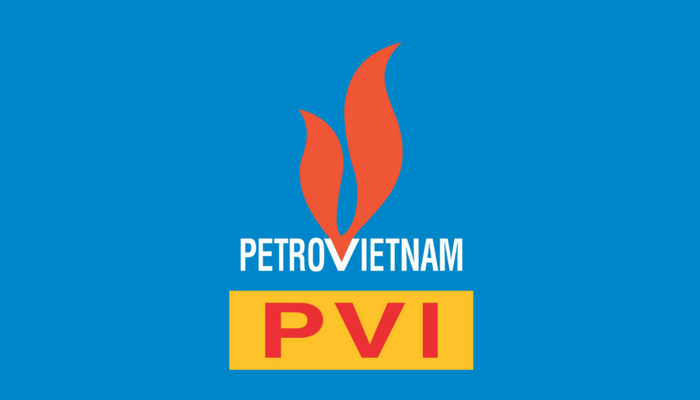 Bảo hiểm PVI