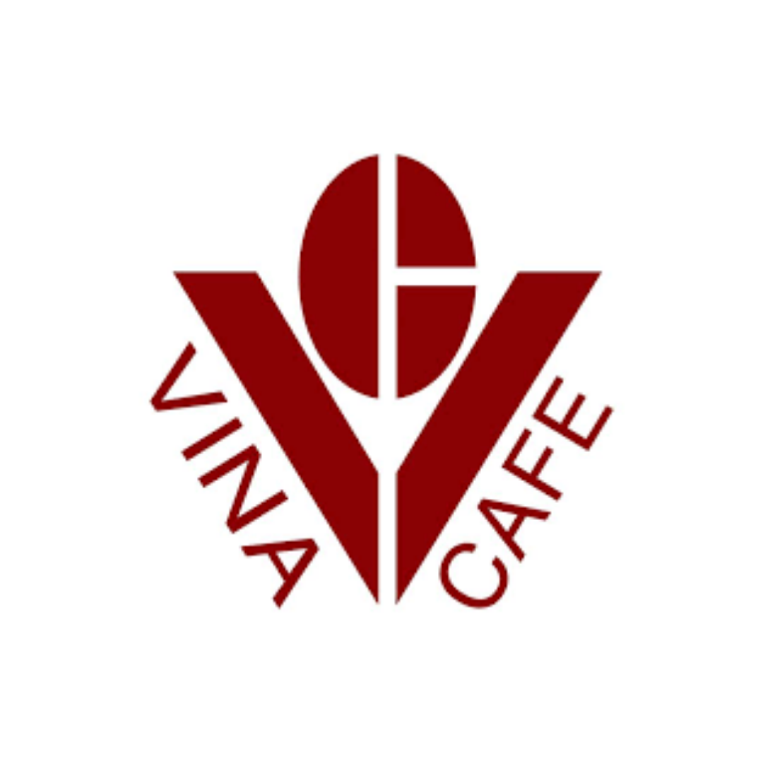 Vinacafe