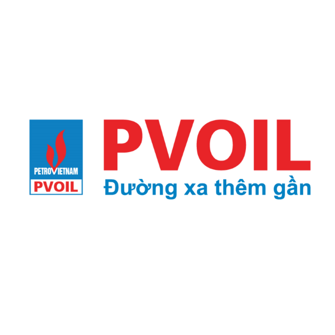 Tổng công ty Dầu Việt Nam - PV Oil