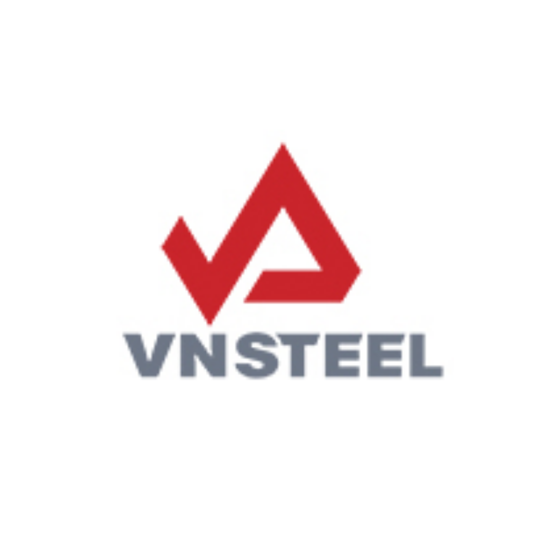 Tổng công ty Thép Việt Nam - VNSTEEL