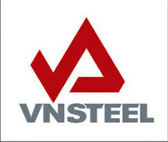 Tổng công ty Thép Việt Nam - Vnsteel