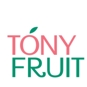 Tony Fruit