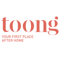 Toong Coworking Space