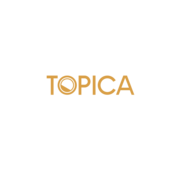 Topica Edtech Group