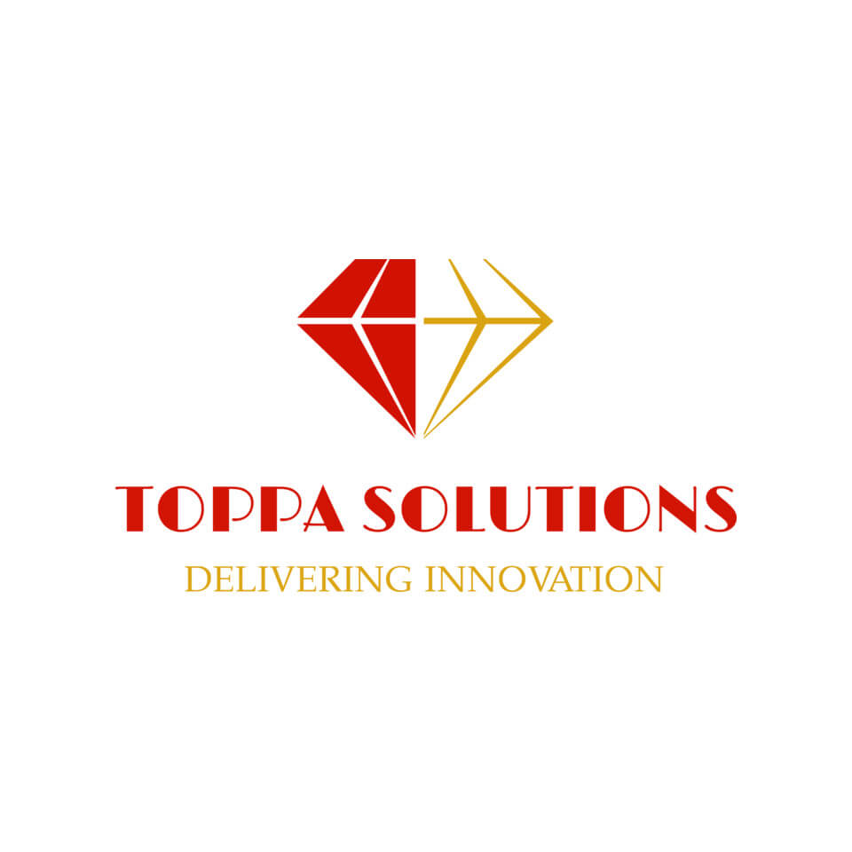 TOPPA Solutions