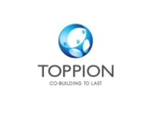 Toppion