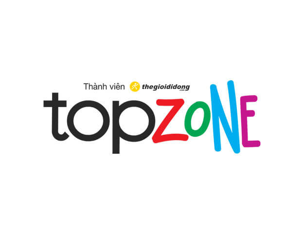 TopZone