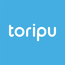 Toripu