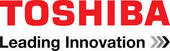 Toshiba Software Development