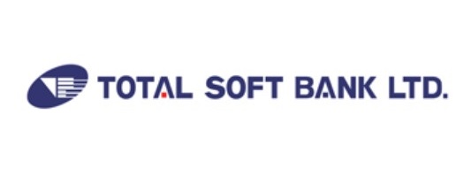 Total Soft Bank Ltd – TSB