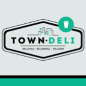 Town Deli