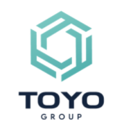 Toyo Group