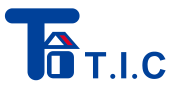 Toyo International Company Limited