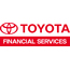 Toyota Financial Services Vietnam