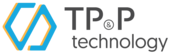 TP&amp;P Technology