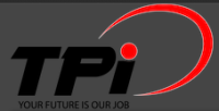 TPi Group