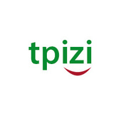 TPIZI TECH