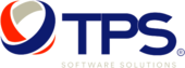 TPS Software