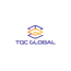 TQC Global