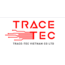 TRACE - TEC VIETNAM